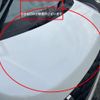 suzuki wagon-r 2015 -SUZUKI--Wagon R DBA-MH34S--MH34S-515013---SUZUKI--Wagon R DBA-MH34S--MH34S-515013- image 11