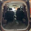 toyota voxy 2016 quick_quick_DBA-ZRR80W_ZRR80-0229104 image 13