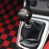 daihatsu copen 2021 quick_quick_3BA-LA400K_LA400K-0044865 image 8