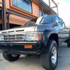 nissan dutsun-truck 1992 GOO_NET_EXCHANGE_9731103A30241012W001 image 33