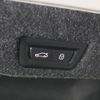 bmw 5-series 2024 -BMW--BMW 5 Series 3AA-12FJ20--WBA12FJ0X0CR47***---BMW--BMW 5 Series 3AA-12FJ20--WBA12FJ0X0CR47***- image 26