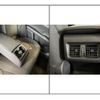 toyota camry 2020 CFJ1759321 image 29