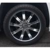 chevrolet suburban 2007 CFJ1804316 image 24