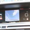 citroen grand-c4 2018 -CITROEN--Citroen Grand C4 LDA-B787AH01--VF73AAHXTHJ891191---CITROEN--Citroen Grand C4 LDA-B787AH01--VF73AAHXTHJ891191- image 4