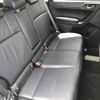 subaru forester 2013 -SUBARU--Forester SJ5-011442---SUBARU--Forester SJ5-011442- image 7