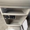 suzuki alto-lapin 2015 CFJ1466896 image 41