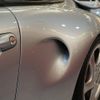 porsche 911 1996 GOO_JP_700957168630250528001 image 31