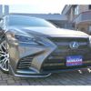 lexus ls 2018 -LEXUS--Lexus LS VXFA50--VXFA50-6002427---LEXUS--Lexus LS VXFA50--VXFA50-6002427- image 22