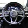 audi a4 2016 -AUDI--Audi A4 ABA-8WCVK--WAUZZZF4XGA033102---AUDI--Audi A4 ABA-8WCVK--WAUZZZF4XGA033102- image 17