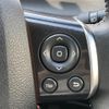 toyota sienta 2017 -TOYOTA--Sienta DBA-NSP170G--NSP170-7108219---TOYOTA--Sienta DBA-NSP170G--NSP170-7108219- image 12