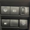 toyota voxy 2024 CFJ1062550 image 6