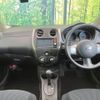 nissan note 2014 -NISSAN--Note DBA-E12--E12-251125---NISSAN--Note DBA-E12--E12-251125- image 2