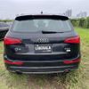 audi q5 2014 CFJ1812482 image 12