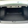 honda insight 2020 quick_quick_6AA-ZE4_ZE4-1008421 image 8