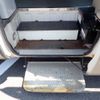 toyota coaster 1999 25631101 image 43