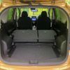 nissan note 2018 CFJ1732405 image 10