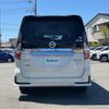 nissan serena 2020 -NISSAN--Serena DAA-HFC27--HFC27-068663---NISSAN--Serena DAA-HFC27--HFC27-068663- image 13