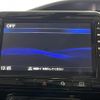nissan serena 2020 -NISSAN--Serena DAA-GFC27--GFC27-192140---NISSAN--Serena DAA-GFC27--GFC27-192140- image 18