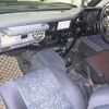 toyota land-cruiser 2001 -TOYOTA--Land Cruiser HZJ76K-0003855---TOYOTA--Land Cruiser HZJ76K-0003855- image 5