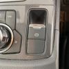 mazda cx-5 2015 CFJ1561299 image 23
