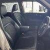 honda n-one 2017 -HONDA--N ONE JG1--JG1-1216108---HONDA--N ONE JG1--JG1-1216108- image 41
