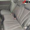 mazda premacy 2014 -MAZDA--Premacy CWFFW--124649---MAZDA--Premacy CWFFW--124649- image 7