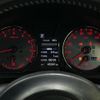 toyota harrier 2018 CFJ1742557 image 14