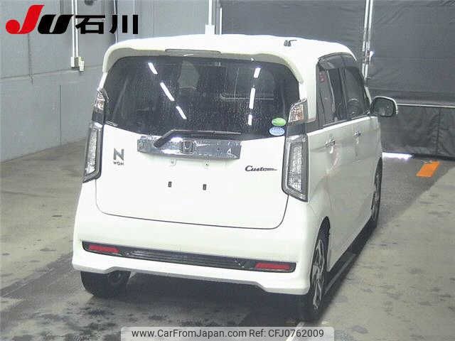 honda n-wgn 2013 -HONDA--N WGN JH1--2003138---HONDA--N WGN JH1--2003138- image 2