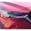 mazda cx-5 2017 -MAZDA 【札幌 303ﾏ2030】--CX-5 KF2P--124901---MAZDA 【札幌 303ﾏ2030】--CX-5 KF2P--124901- image 16