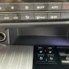 lexus rx 2016 -LEXUS--Lexus RX DBA-AGL25W--AGL25-0004579---LEXUS--Lexus RX DBA-AGL25W--AGL25-0004579- image 21