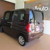 daihatsu tanto 2014 CFJ1831026 image 6