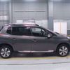 peugeot 2008 2016 -PEUGEOT 【名古屋 335も423】--Peugeot 2008 A94HM01-VF3CUHMZ6FY108239---PEUGEOT 【名古屋 335も423】--Peugeot 2008 A94HM01-VF3CUHMZ6FY108239- image 4