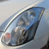 nissan skyline-coupe 2003 -NISSAN--Skyline Coupe UA-CPV35--CPV35-500195---NISSAN--Skyline Coupe UA-CPV35--CPV35-500195- image 43