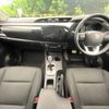 toyota hilux 2019 -TOYOTA--Hilux QDF-GUN125--GUN125-3911527---TOYOTA--Hilux QDF-GUN125--GUN125-3911527- image 2