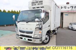 mitsubishi-fuso canter 2017 quick_quick_TPG-FEA50_FEA50-551804