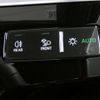 audi q8 2023 -AUDI--Audi Q8 ZAA-GEEDE--WAUZZZGE7RB018853---AUDI--Audi Q8 ZAA-GEEDE--WAUZZZGE7RB018853- image 18