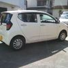 subaru pleo-plus 2020 CFJ1772554 image 8