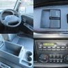 mazda bongo-van 2014 quick_quick_ABF-SKP2V_SKP2V-208836 image 7