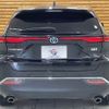 toyota harrier 2021 -TOYOTA--Harrier 6AA-AXUH80--AXUH80-0029880---TOYOTA--Harrier 6AA-AXUH80--AXUH80-0029880- image 19