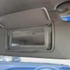 honda fit 2010 -HONDA--Fit DBA-GE8--GE8-1500215---HONDA--Fit DBA-GE8--GE8-1500215- image 30