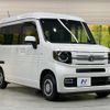honda n-van-style 2020 quick_quick_JJ1_JJ1-3045485 image 16