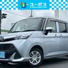 toyota tank 2018 CARSENSOR_JP_AU6382986131 image 1