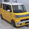 daihatsu wake 2015 CFJ1851819 image 10
