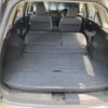 nissan wingroad 2006 -NISSAN--Wingroad DBA-JY12--JY12-005570---NISSAN--Wingroad DBA-JY12--JY12-005570- image 23