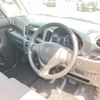 suzuki spacia 2017 quick_quick_MK42S_MK42S-222312 image 12