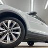 volkswagen t-roc 2021 quick_quick_3BA-A1DPC_WVGZZZA1ZMV174360 image 19