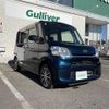 daihatsu tanto 2019 -DAIHATSU--Tanto DBA-LA600S--LA600S-0745676---DAIHATSU--Tanto DBA-LA600S--LA600S-0745676- image 1