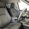 toyota hilux 2023 -TOYOTA--Hilux 3DF-GUN125--GUN125-3943884---TOYOTA--Hilux 3DF-GUN125--GUN125-3943884- image 10