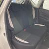 nissan note 2019 -NISSAN--Note HE12--HE12-263706---NISSAN--Note HE12--HE12-263706- image 12