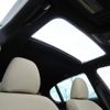 lexus gs 2014 quick_quick_DAA-AWL10_AWL10-6003402 image 17
